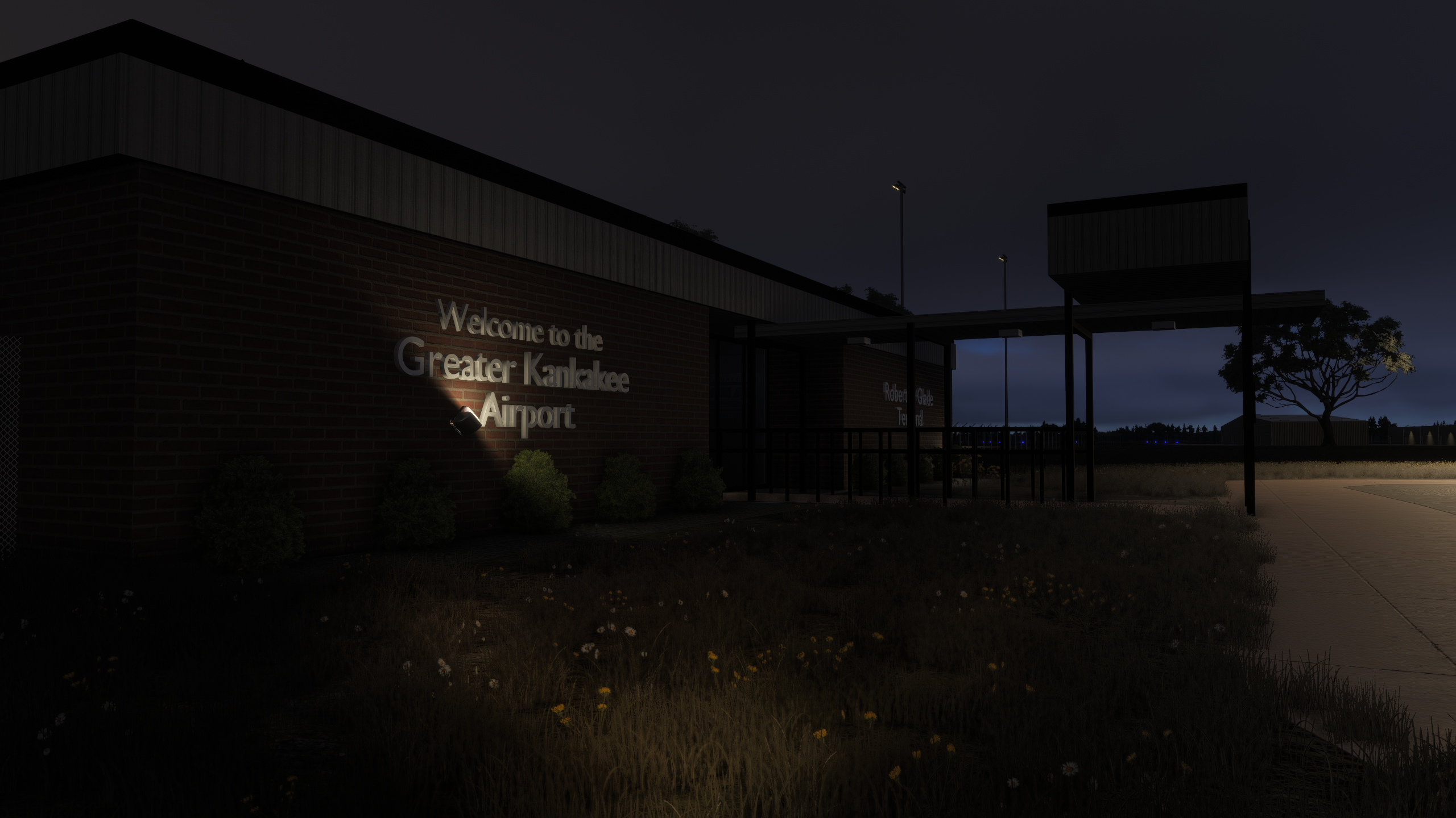 KIKK Screenshot 001