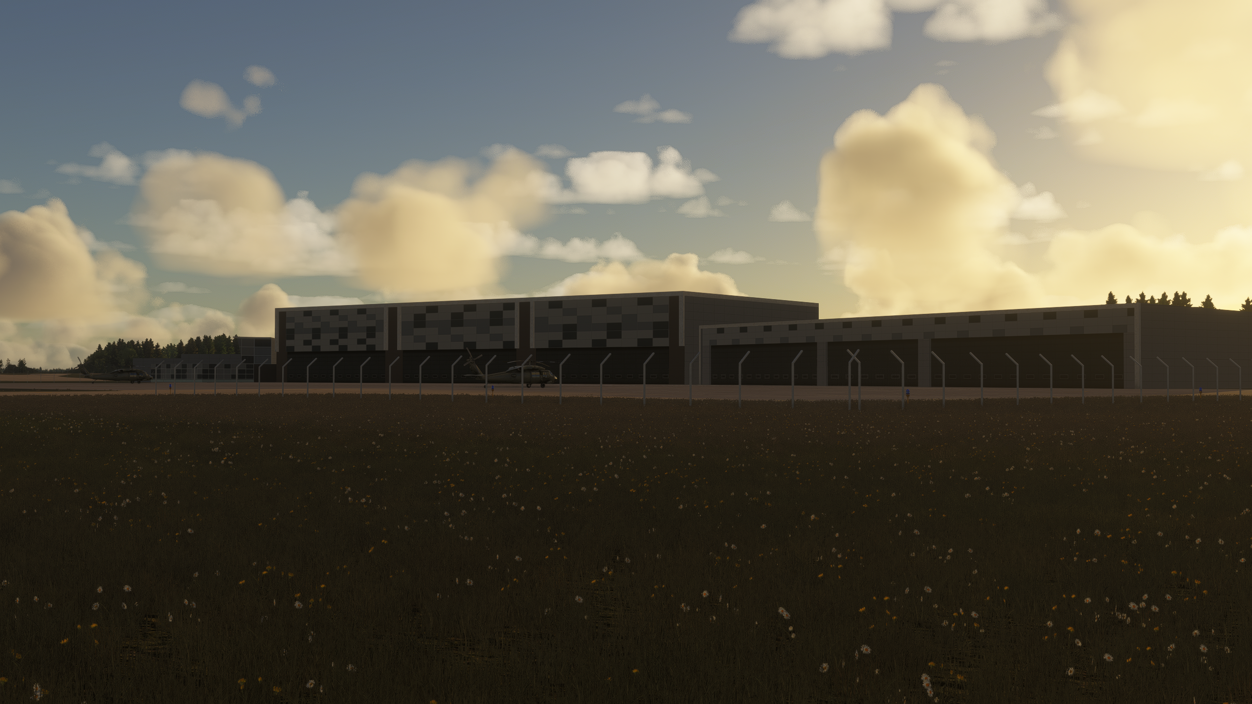 KIKK Screenshot 003