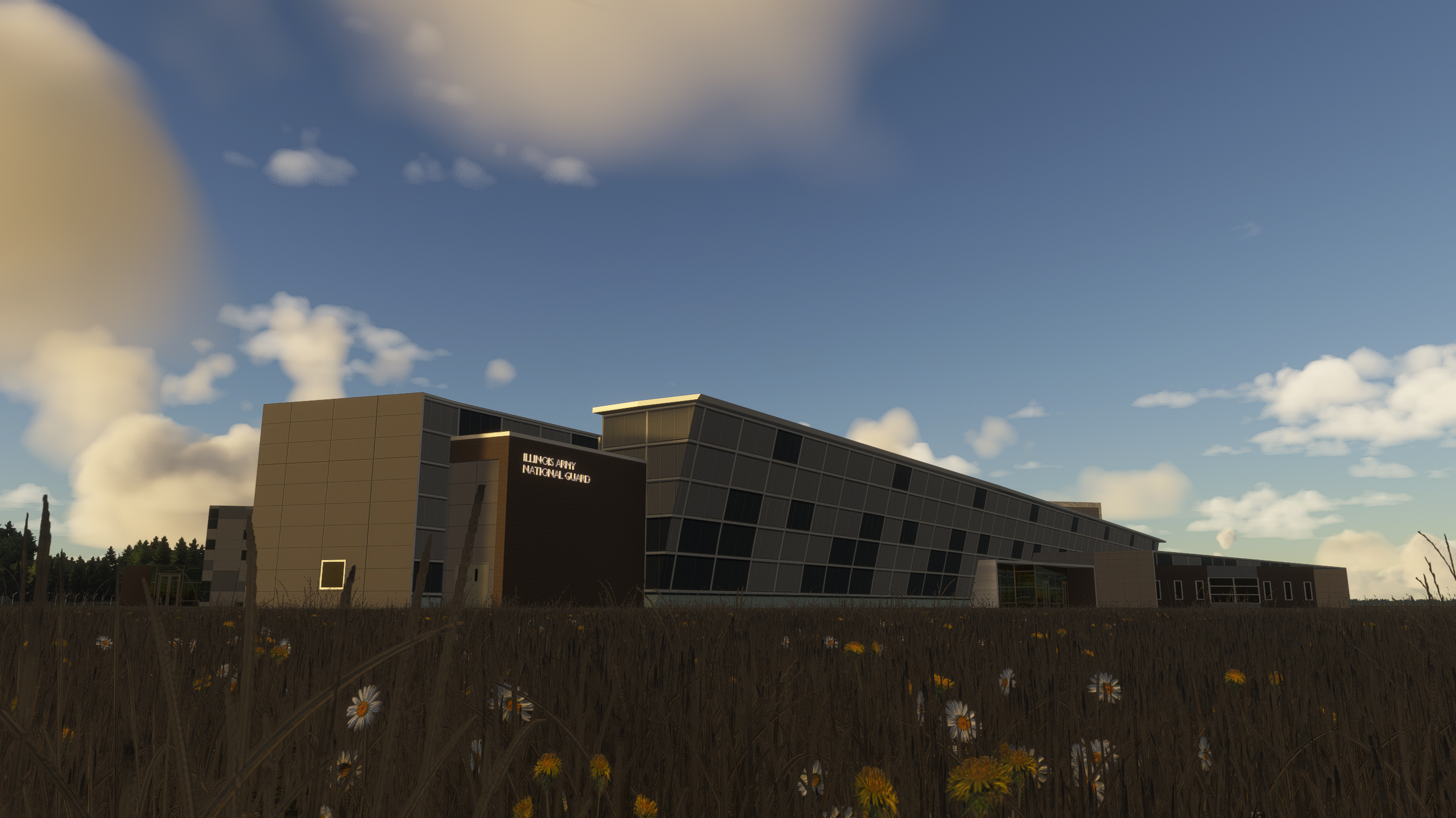 KIKK Screenshot 004