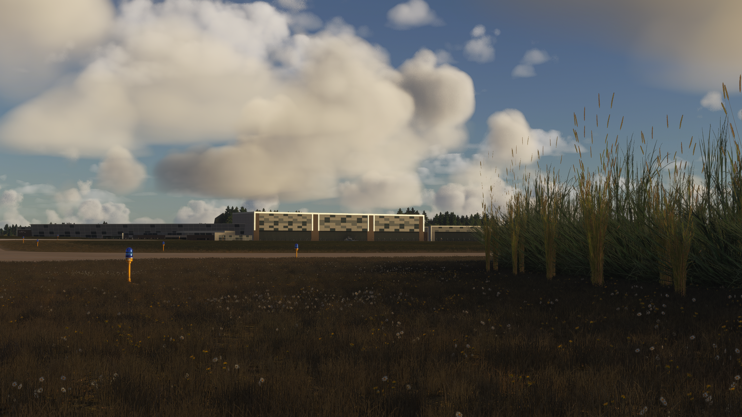 KIKK Screenshot 011