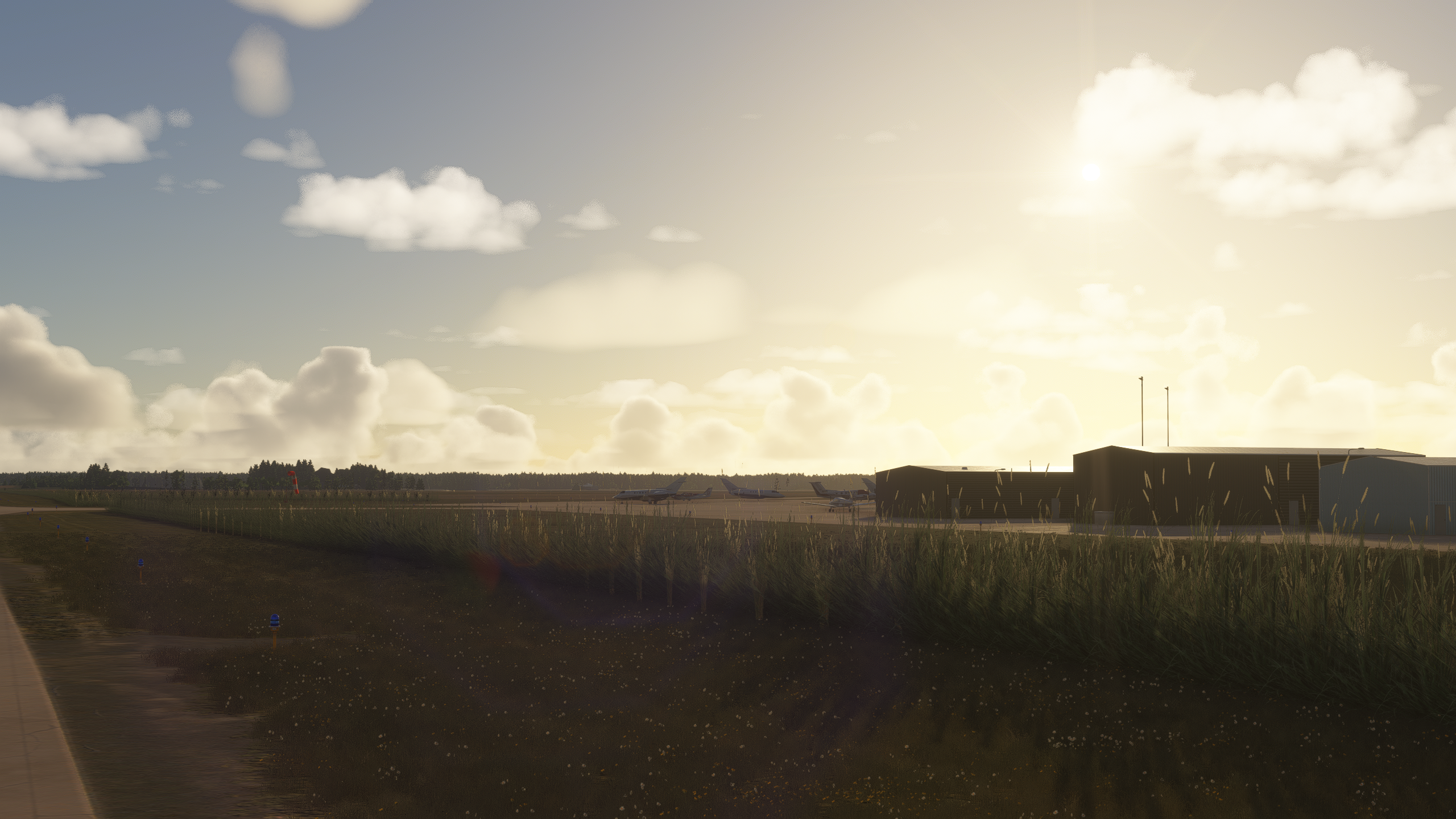 KIKK Screenshot 012