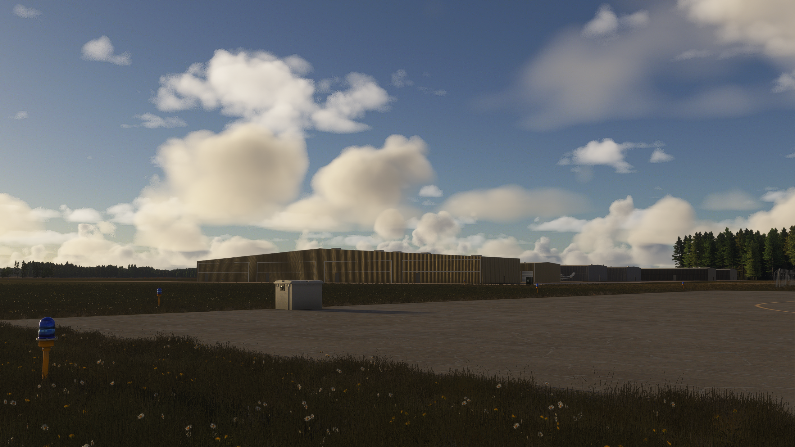 KIKK Screenshot 014
