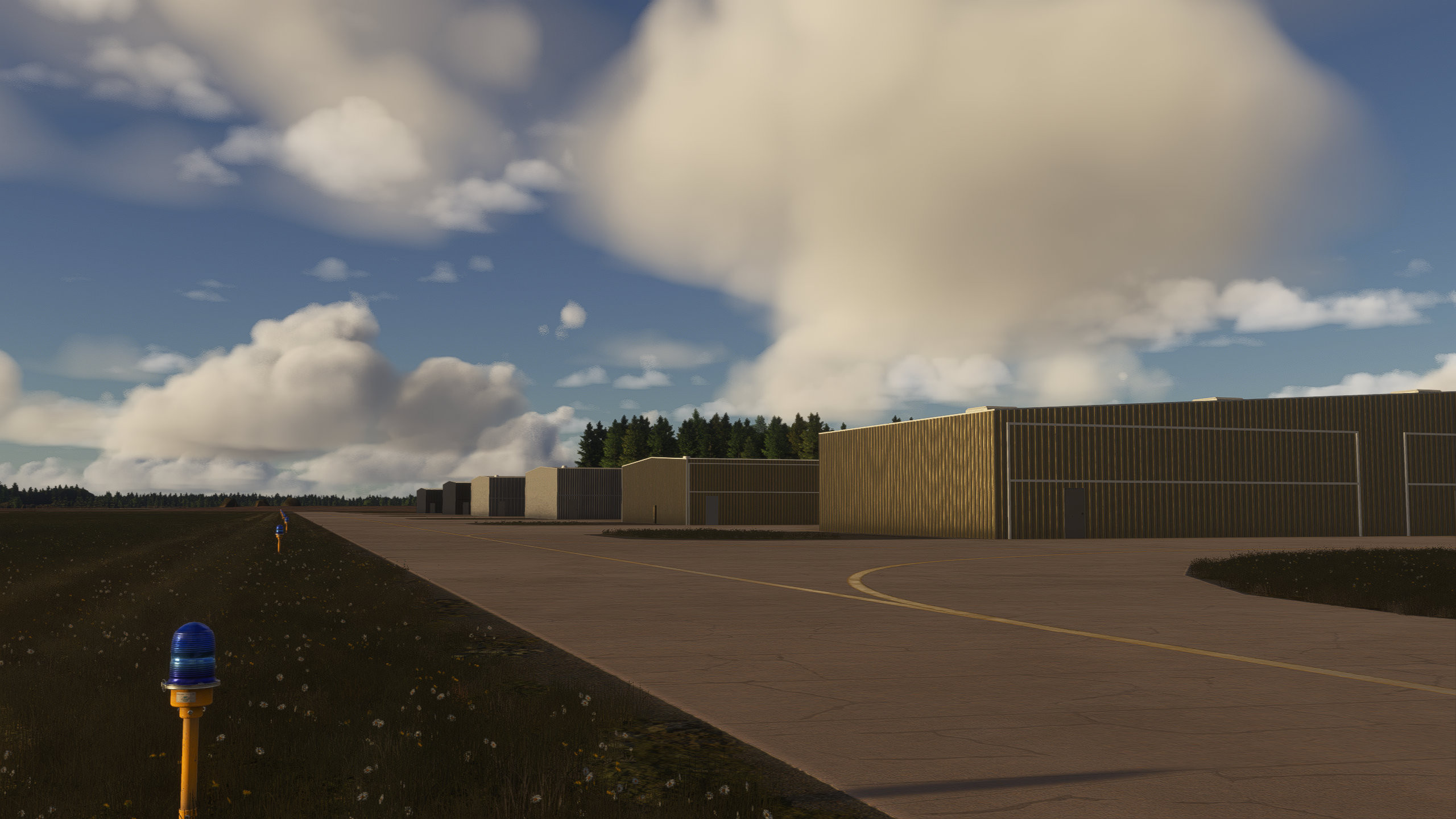 KIKK Screenshot 015